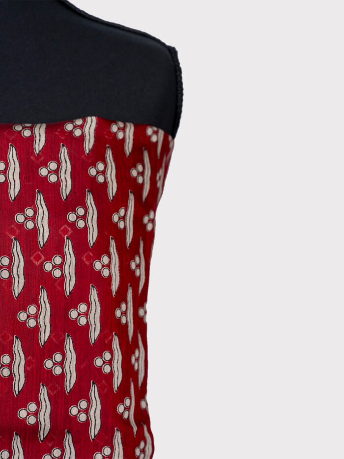 Beautiful-Maroon-Salwar-Material-3 Beautiful-Maroon-Salwar-Material-3