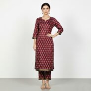 Beautiful-Maroon-Salwar-Material--main-img