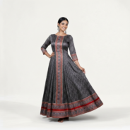 Beautiful-Modal-Ajrak-Sil-Salwar-Material-img-1