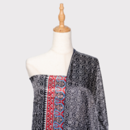Beautiful-Modal-Ajrak-Sil-Salwar-Material-img-3