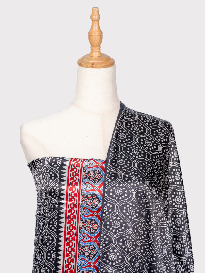 Beautiful-Modal-Ajrak-Sil-Salwar-Material-img-3