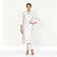 Cotton-Kurti-img-1