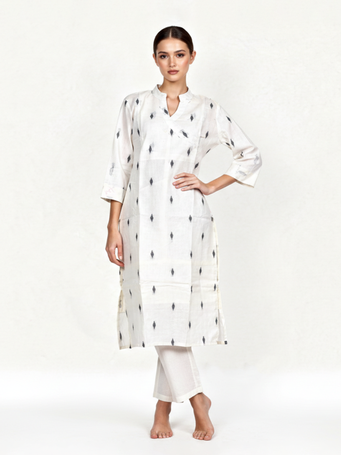 Cotton-Kurti-img-1