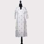Cotton-Kurti-img-2