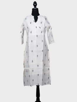 Cotton-Kurti-img-2