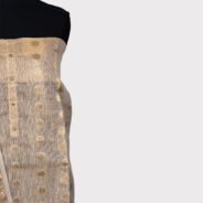 Creme-Silk-Dress-Materia-3