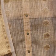 Creme-Silk-Dress-Materia-5