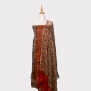 Hand-Block-printed-cotton-Un-stitched-Salwar-Material-1