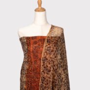 Hand-Block-printed-cotton-Un-stitched-Salwar-Material-2