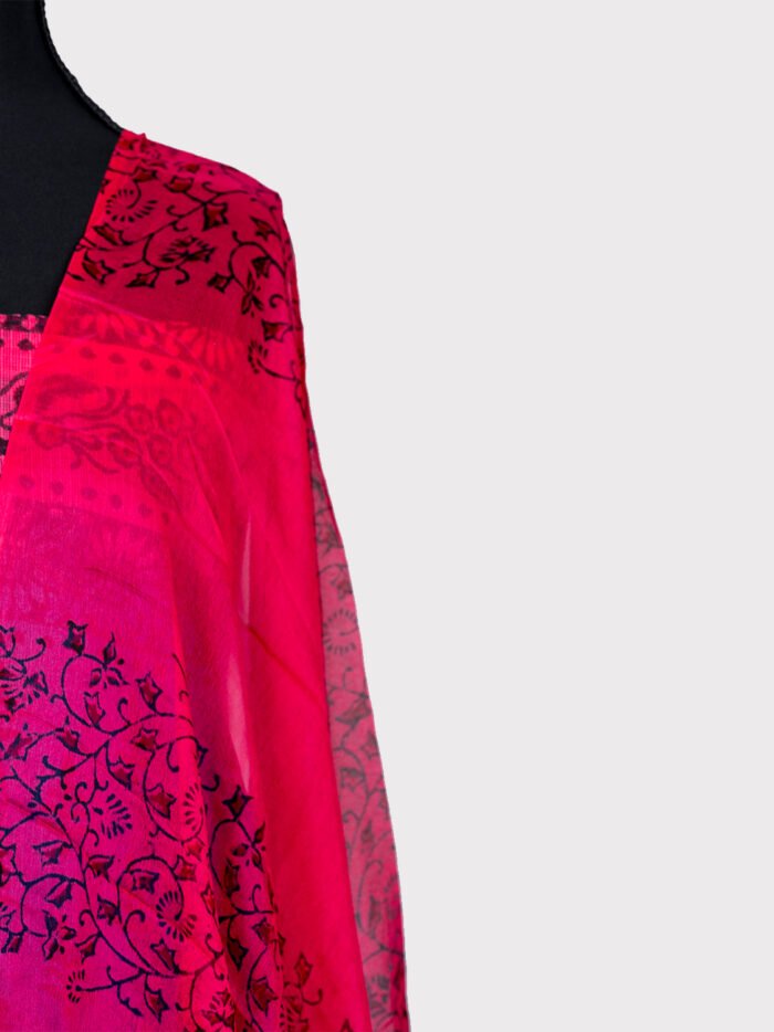 Hand-Block-printed-cotton-Un-stitched-Salwar-Material-3 Hand-Block-printed-cotton-Un-stitched-Salwar-Material-3