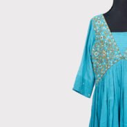 Hand-Embroidery-Kurti--Fabric-_-Georgette3