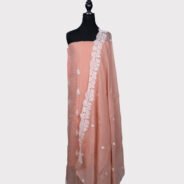 Pure-Soft-Cotton-Salwar-Material-1