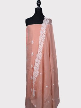 Pure-Soft-Cotton-Salwar-Material-1