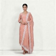 Pure-Soft-Cotton-Salwar-Material