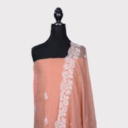 Pure-Soft-Cotton-Salwar-Material-2