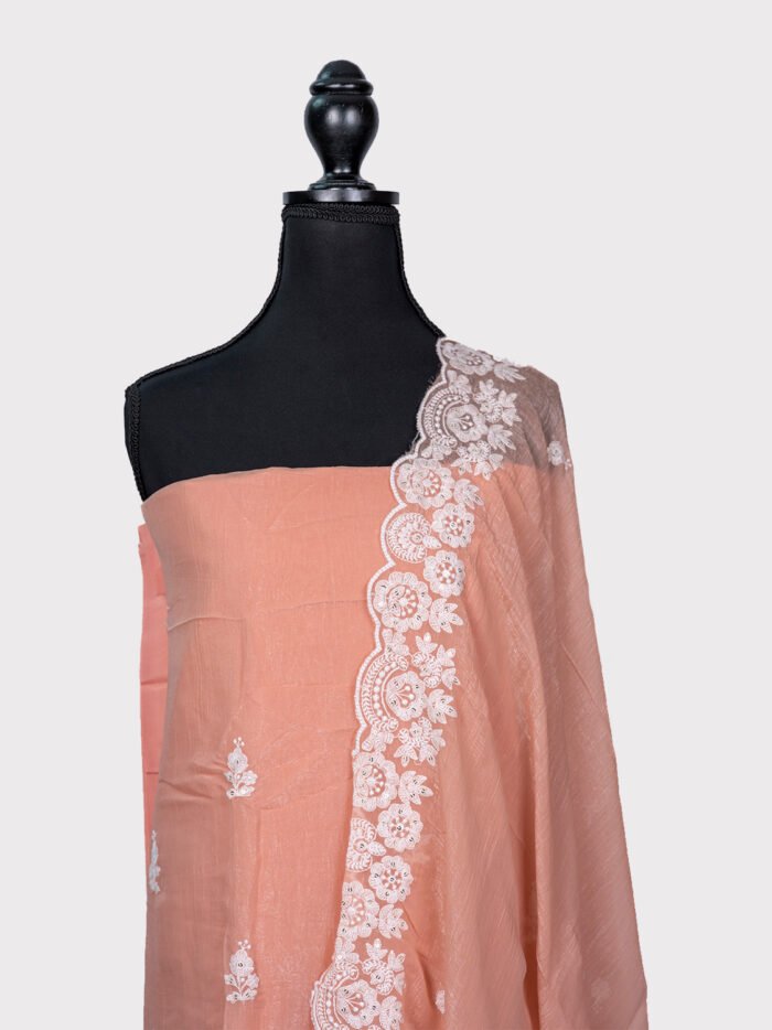 Pure-Soft-Cotton-Salwar-Material-2