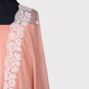 Pure-Soft-Cotton-Salwar-Material-3