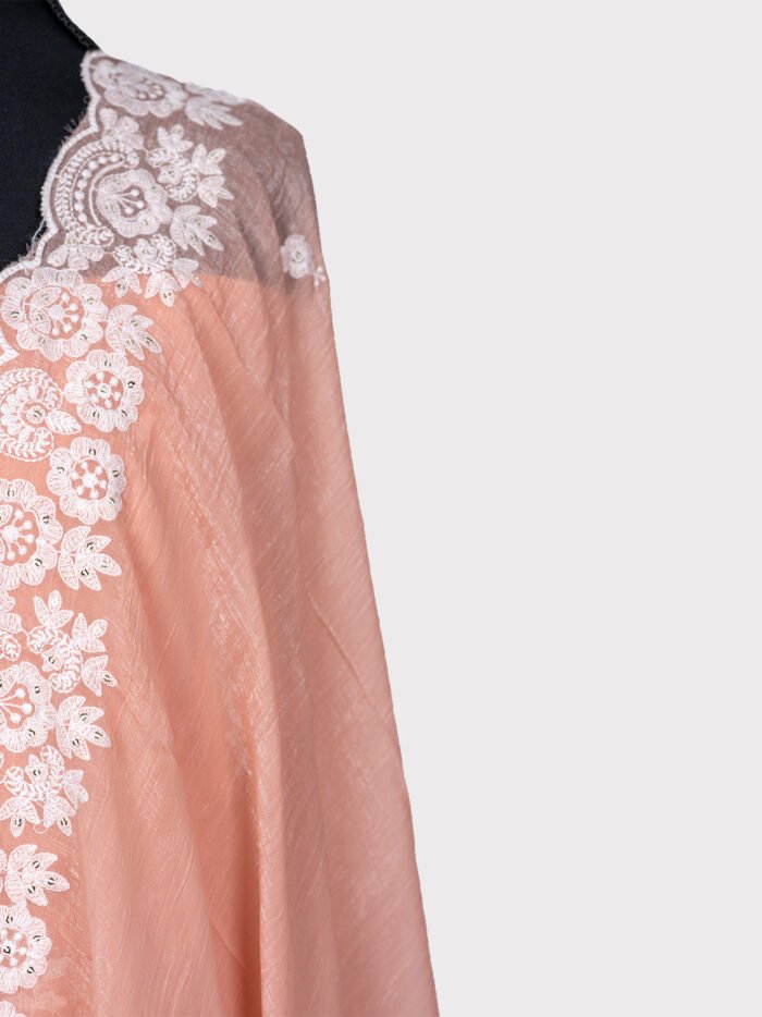 Pure-Soft-Cotton-Salwar-Material-3