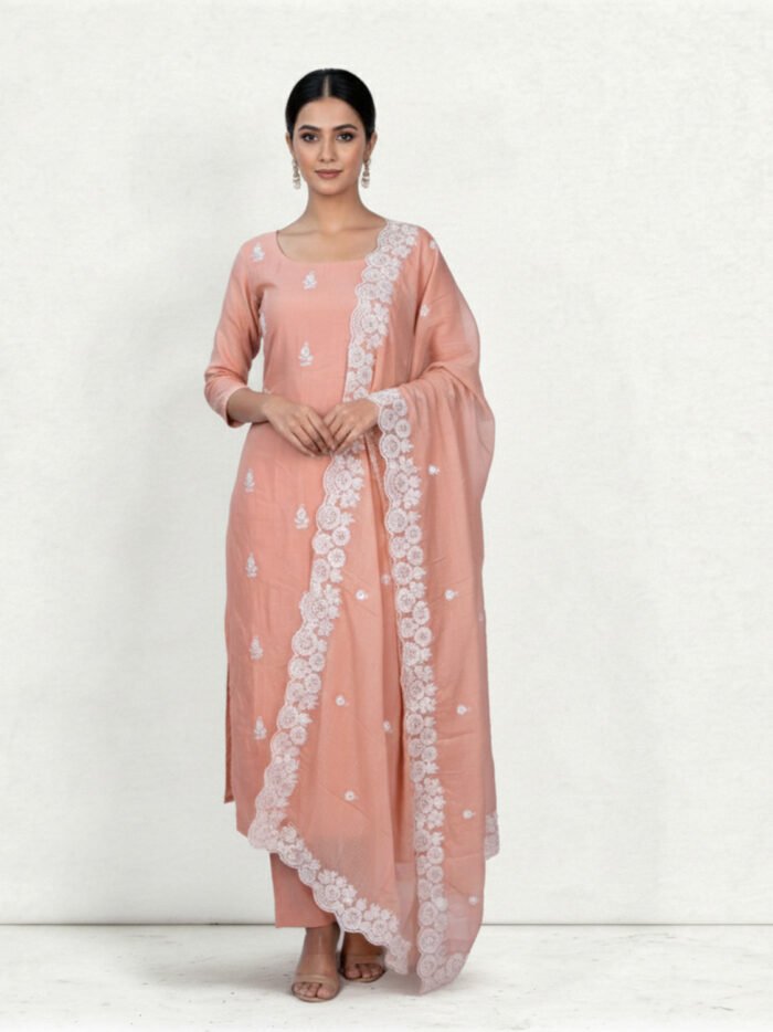 Pure-Soft-Cotton-Salwar-Material