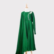Umbrella-Anarkali-With-Dupatta--Fabric-_-Badhri-Silk-1