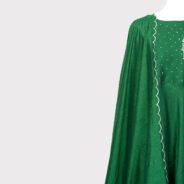 Umbrella-Anarkali-With-Dupatta--Fabric-_-Badhri-Silk-2