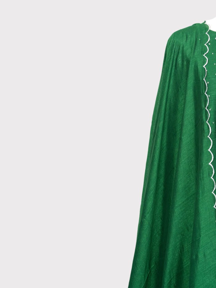 Umbrella-Anarkali-With-Dupatta--Fabric-_-Badhri-Silk-2