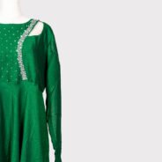 Umbrella-Anarkali-With-Dupatta--Fabric-_-Badhri-Silk-3