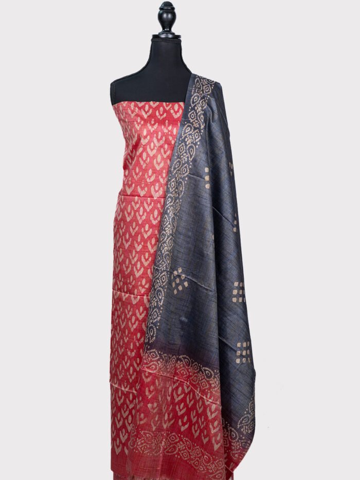 Un-stiched-Batik-Salwar-Dress-Material-1 Un-stiched-Batik-Salwar-Dress-Material-1