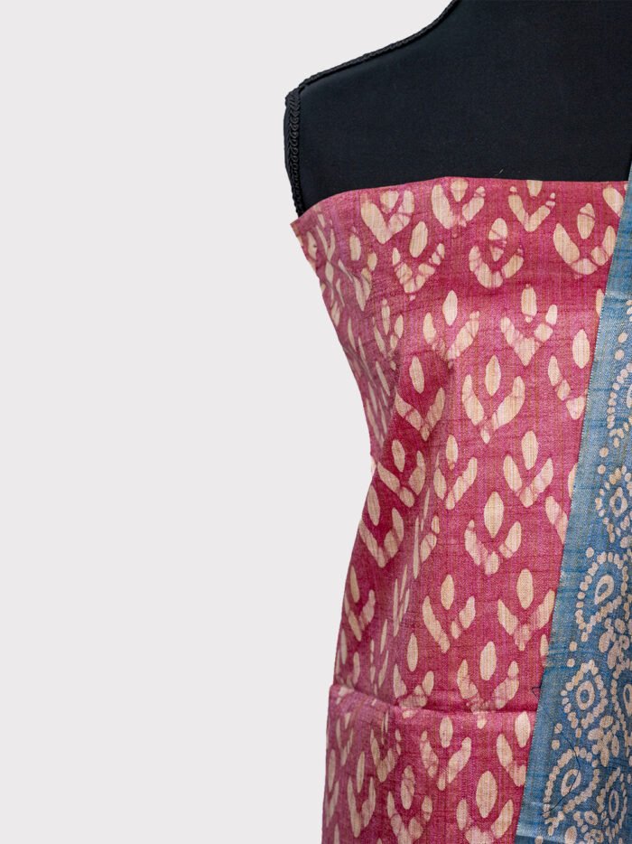 Un-stiched-Batik-Salwar-Dress-Material-2 Un-stiched-Batik-Salwar-Dress-Material-2