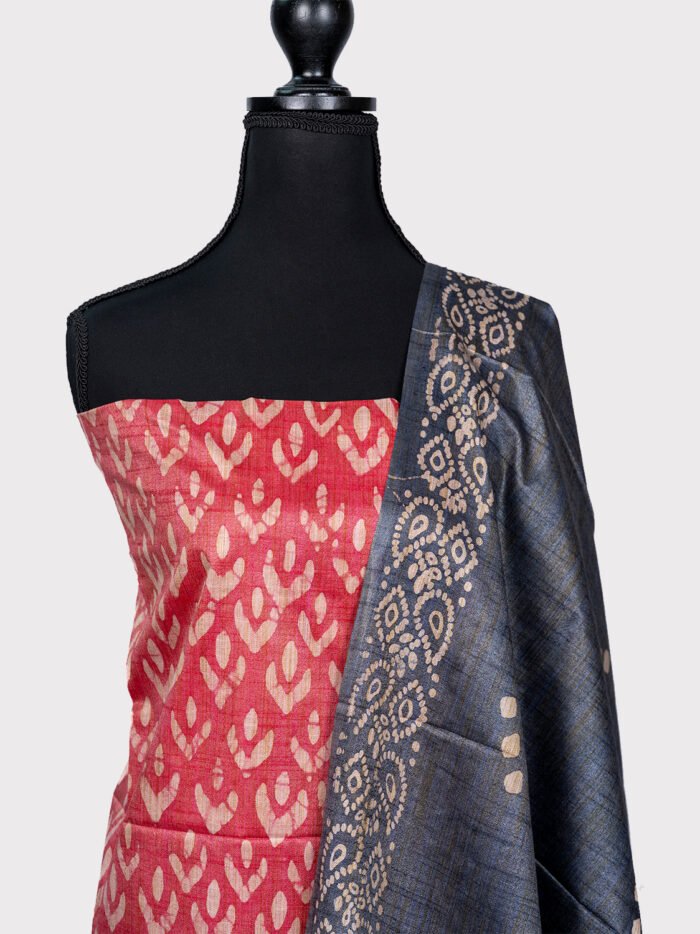 Un-stiched-Batik-Salwar-Dress-Material-3 Un-stiched-Batik-Salwar-Dress-Material-3
