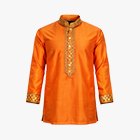 Men's Kurtas